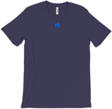 psypher5 T-Shirts