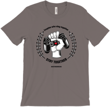 skeetergames05's T-Shirt