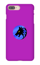 Astral iPhone Phone Cases