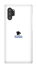 mythicalpanthers Samsung Phone Cases