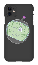 Bingley iPhone Phone Cases