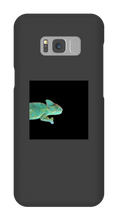slick_vr Samsung Phone Cases