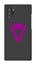 Vipey's Samsung Phone Cases