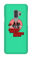 Snaggin Samsung Phone Cases