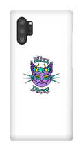 mizzdizzy Samsung Phone Cases