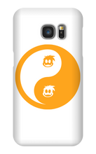brandykoopa Samsung Phone Cases