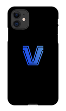 vesin_  Phone Cases