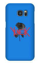 Yuneek Samsung Phone Cases