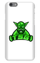 TSG iPhone Cases
