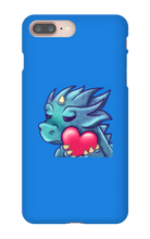 Love iPhone Phone Cases