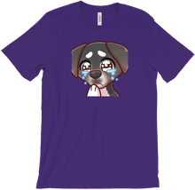 kaihex T-Shirts