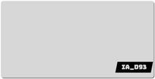 iam_danny93 XXL Gaming Mousepad