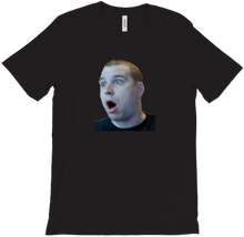 thageatwhite T-Shirts