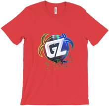 CAMISA GONE'S
