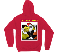 hoodie-back