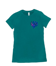 Logo Women's T-Shirt