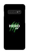 HeroRP Samsung Handyhülle