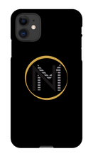 Nment Capinha iPhone