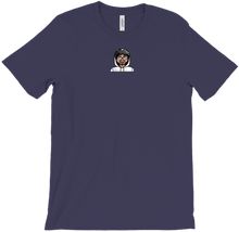 thatpoboi T-Shirts
