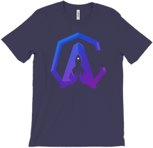 civilastronauts T-Shirts