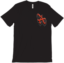 mruneek323 T-Shirts