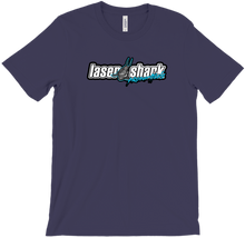 lasershark T-Shirts
