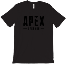 beldonic97 Apex Legends T-Shirts