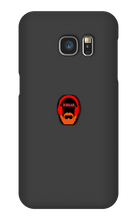 djraan Samsung Phone Cases