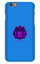 teamofmsyt iPhone Phone Cases