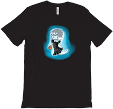 Ghostie Girl T