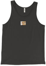 gabichurrosib Tank Top