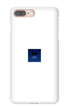 carloolive iPhone Phone Cases