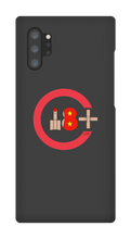 JAti-18+SamsungPhoneCases
