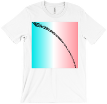 mistalunchbox T-Shirts