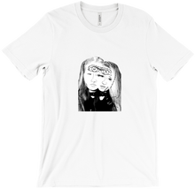 otterscorner T-Shirts