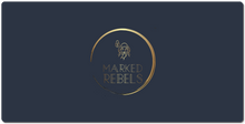 mkrb_msmumbles XXL Gaming Mousepad