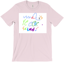 teeee shirt