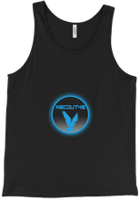 nscout45 Tank Top