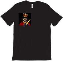 kingzapp6 T-Shirts