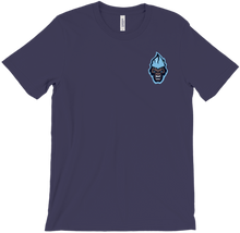 MMOYeti small front logo