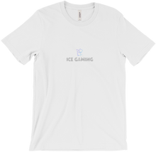 ice_gaming_ttv T-Shirts