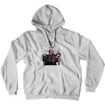 vampirelord1999-8997 Hoodies (No-Zip/Pullover)