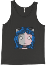 onyxangel22 Tank Top