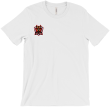 benja_twitch_ok T-Shirts