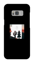 AZ BOYZ (Samsung Phone Cases)