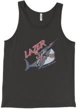 Lazer Kaylar Tank Top