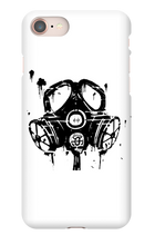 shahrad_ak iPhone Phone Cases