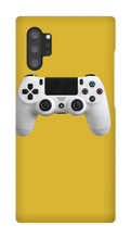 pxycho_exe Samsung Phone Cases