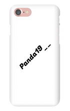 iPhone8 Phone Cases