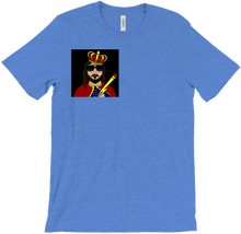 kingzapp6 T-Shirts